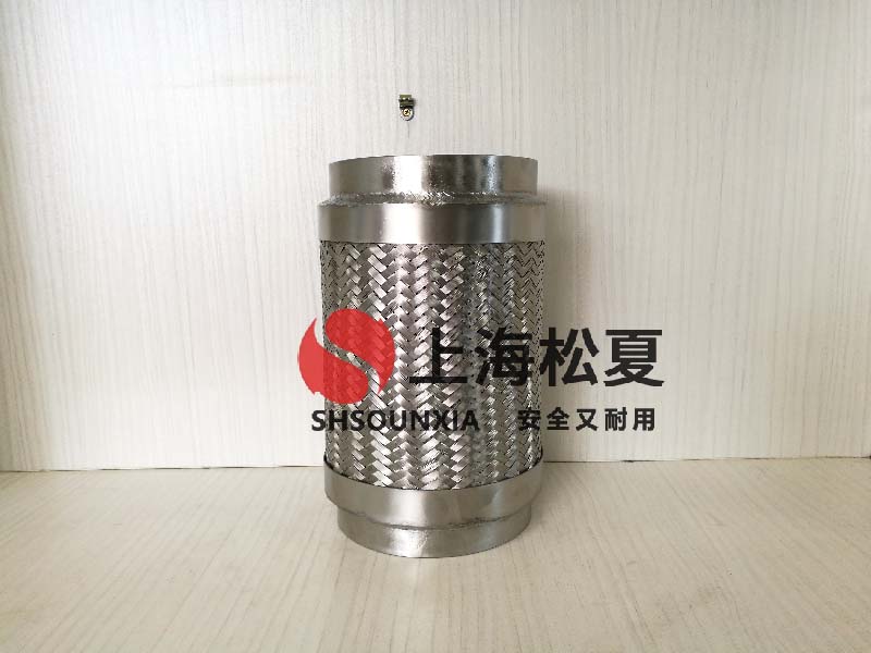 焊接伸縮連接管國(guó)產(chǎn)品牌